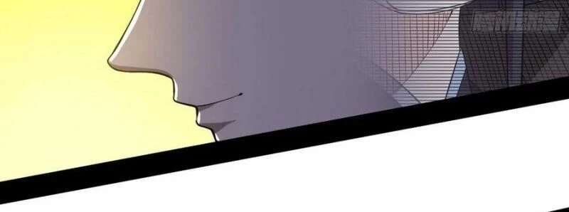 Ta Là Tà Đế Chapter 120 - Next Chapter 121