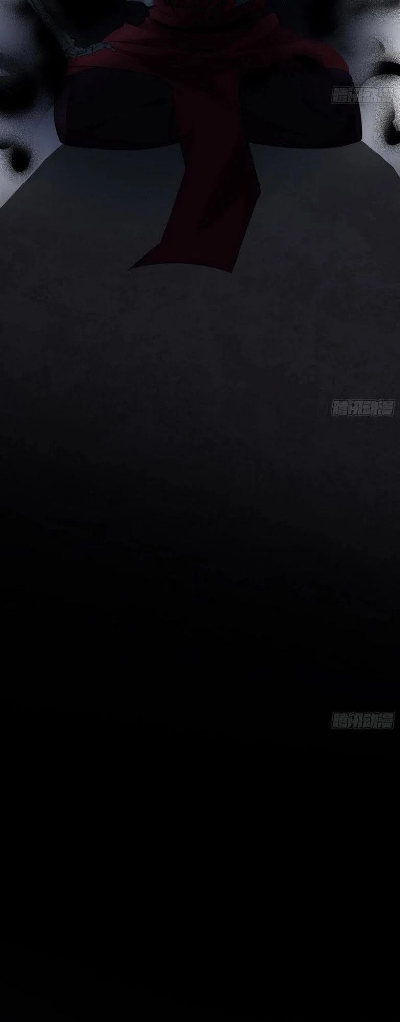 Ta Là Tà Đế Chapter 120 - Next Chapter 121