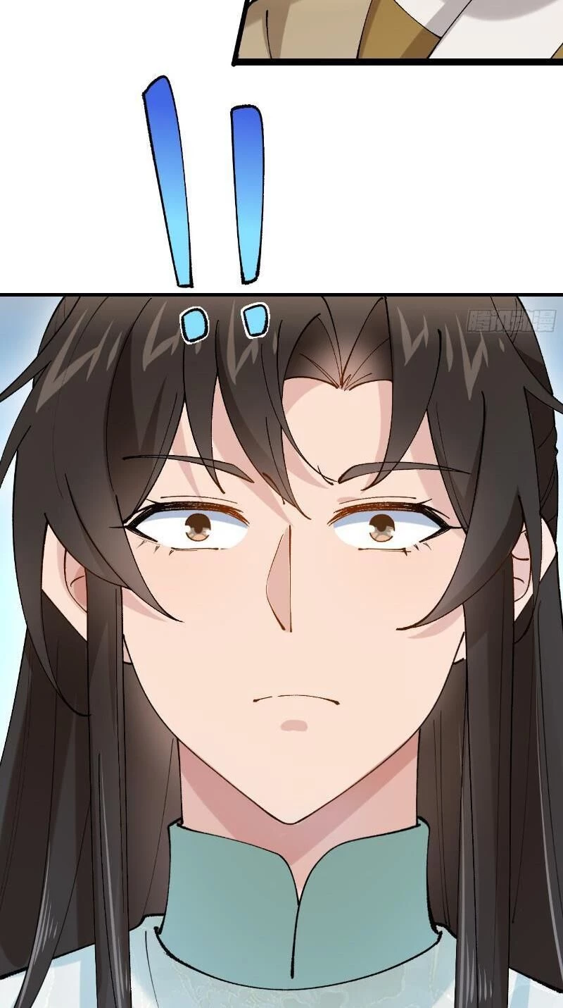 Công Tử Biệt Tú! Chapter 38 - Trang 4