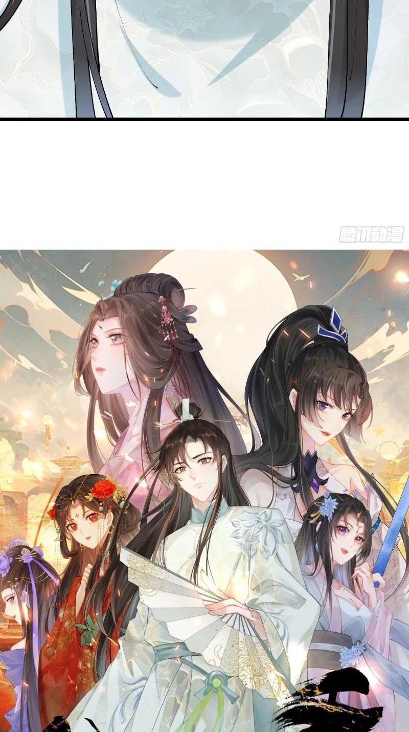 Công Tử Biệt Tú! Chapter 38 - Trang 4