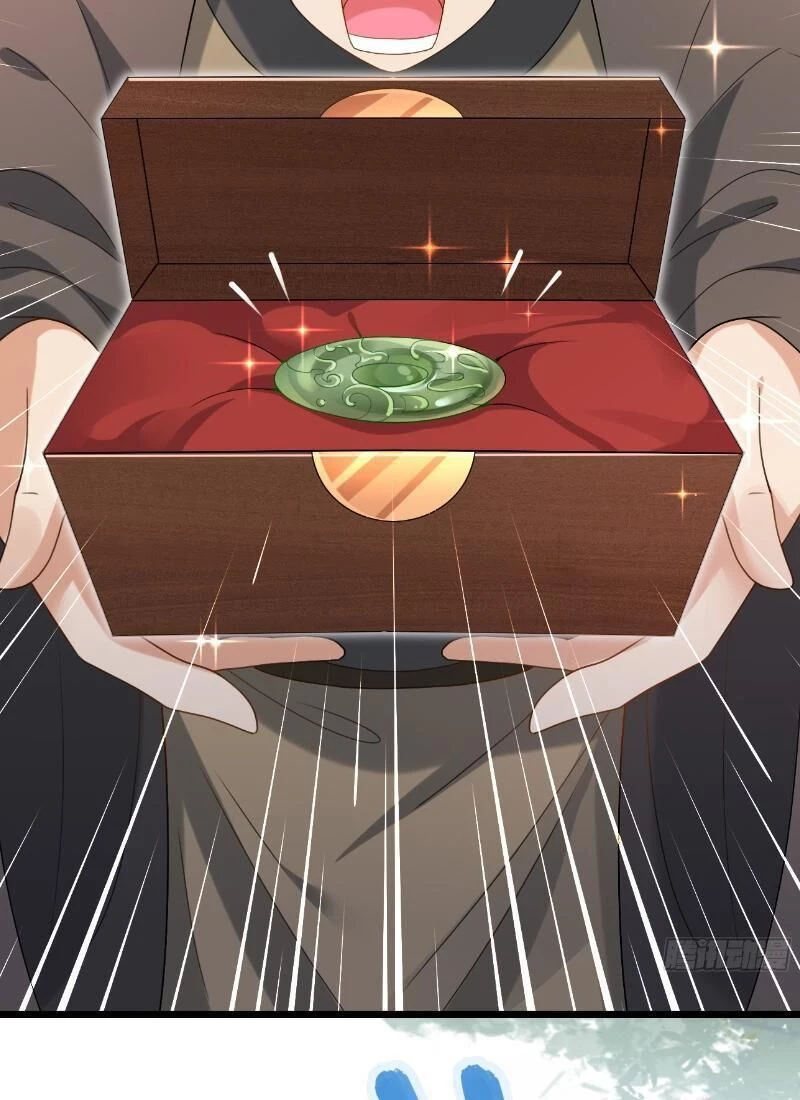 Công Tử Biệt Tú! Chapter 38 - Trang 4