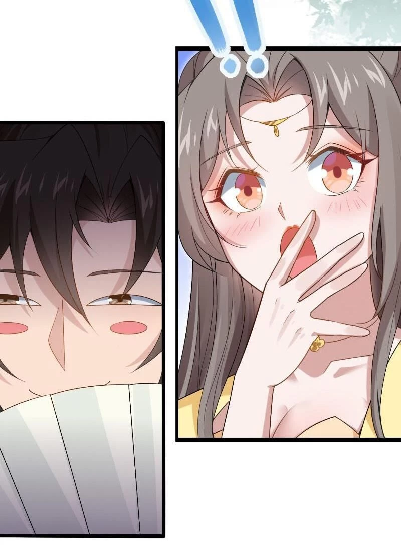 Công Tử Biệt Tú! Chapter 38 - Trang 4