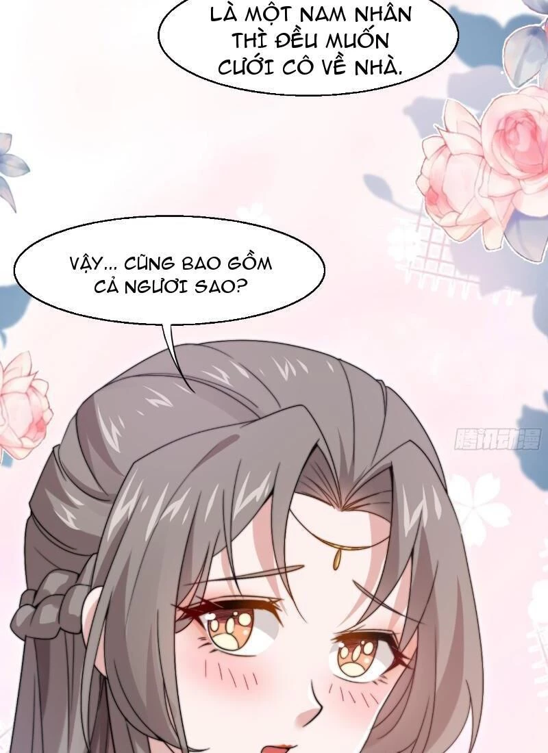 Công Tử Biệt Tú! Chapter 38 - Trang 4