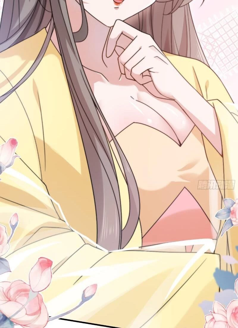 Công Tử Biệt Tú! Chapter 38 - Trang 4