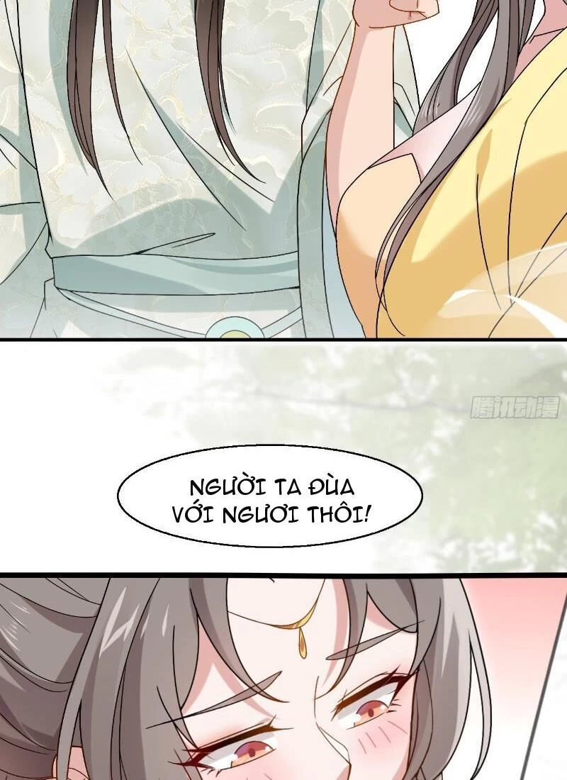 Công Tử Biệt Tú! Chapter 38 - Trang 4