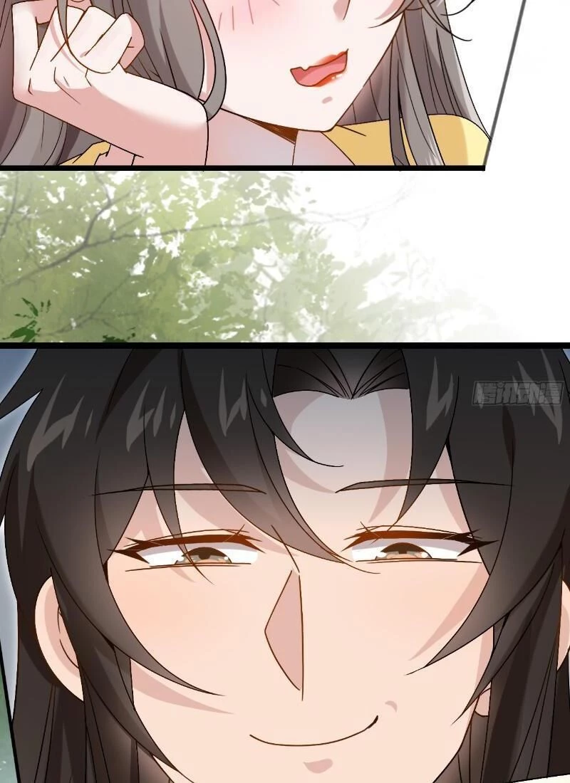 Công Tử Biệt Tú! Chapter 38 - Trang 4