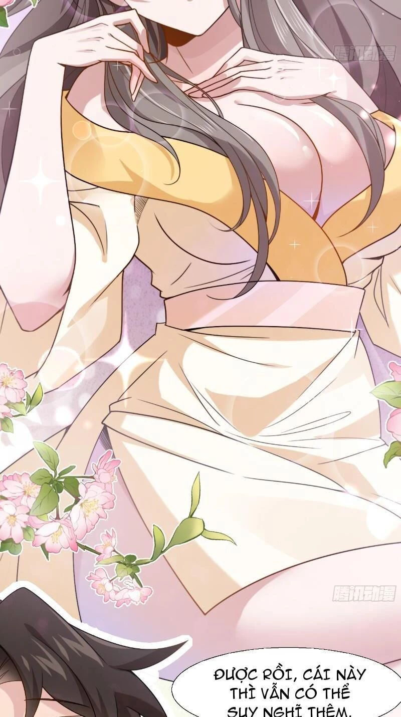 Công Tử Biệt Tú! Chapter 39 - Trang 4