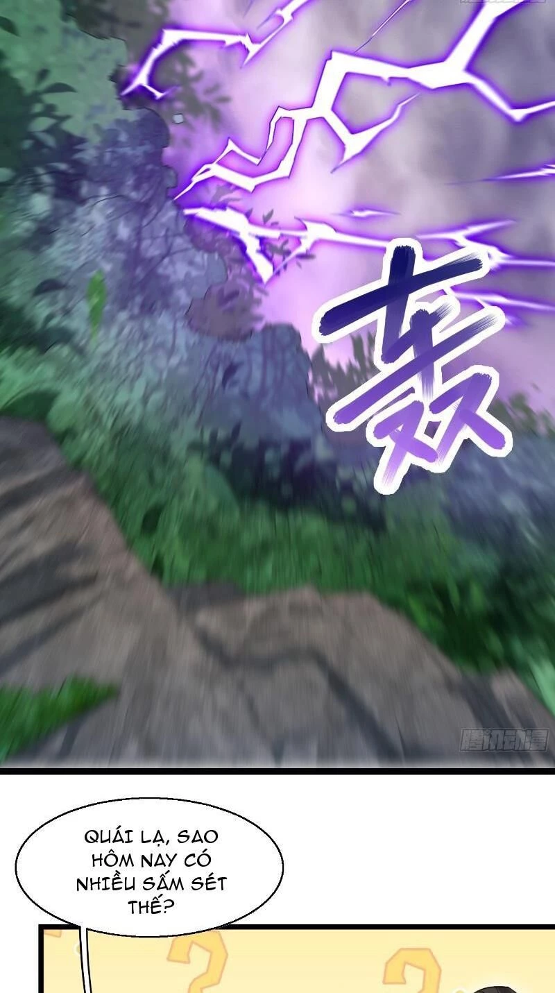 Công Tử Biệt Tú! Chapter 39 - Trang 4