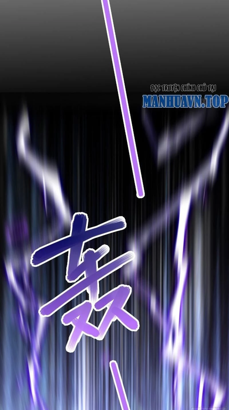 Công Tử Biệt Tú! Chapter 39 - Trang 4