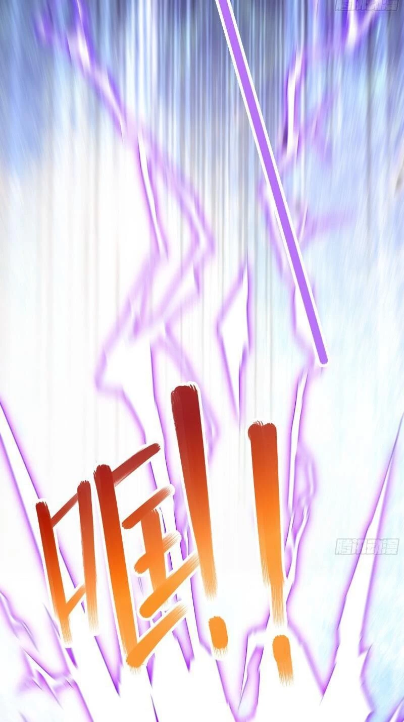 Công Tử Biệt Tú! Chapter 39 - Trang 4