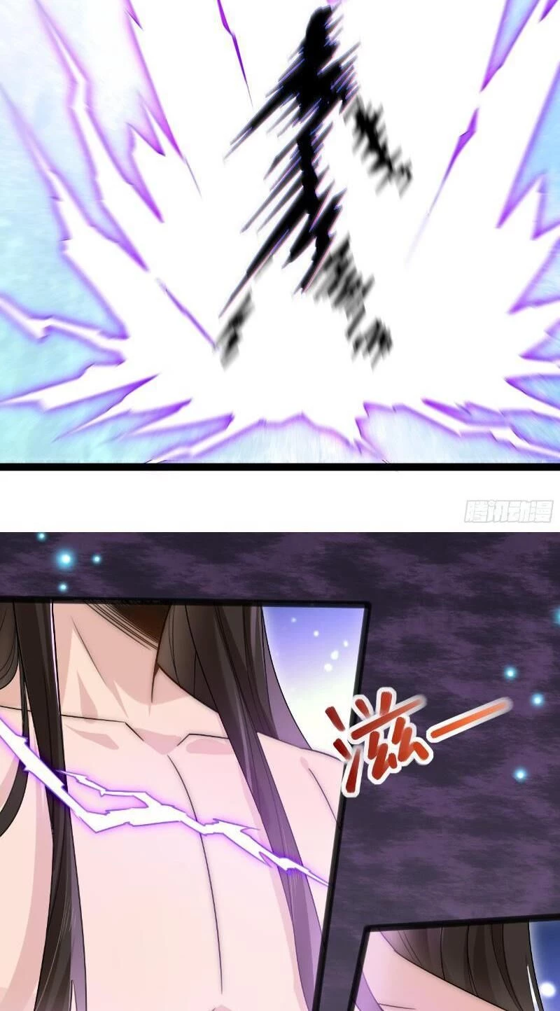 Công Tử Biệt Tú! Chapter 39 - Trang 4