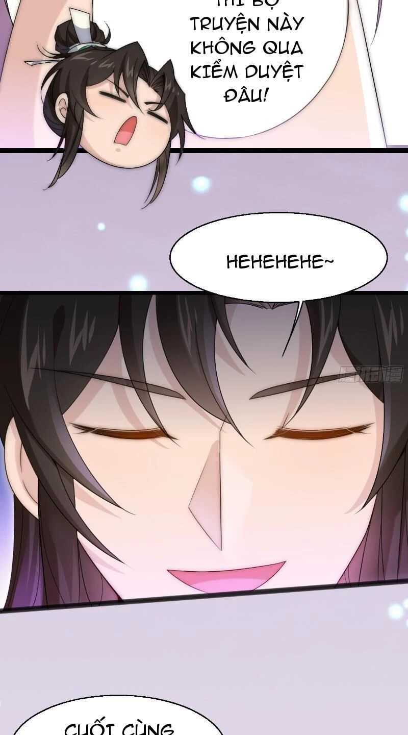 Công Tử Biệt Tú! Chapter 39 - Trang 4