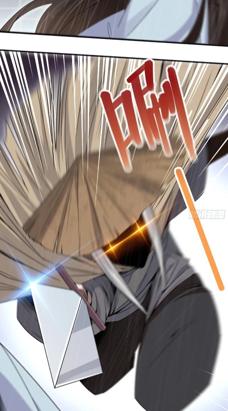 Công Tử Biệt Tú! Chapter 39 - Trang 4