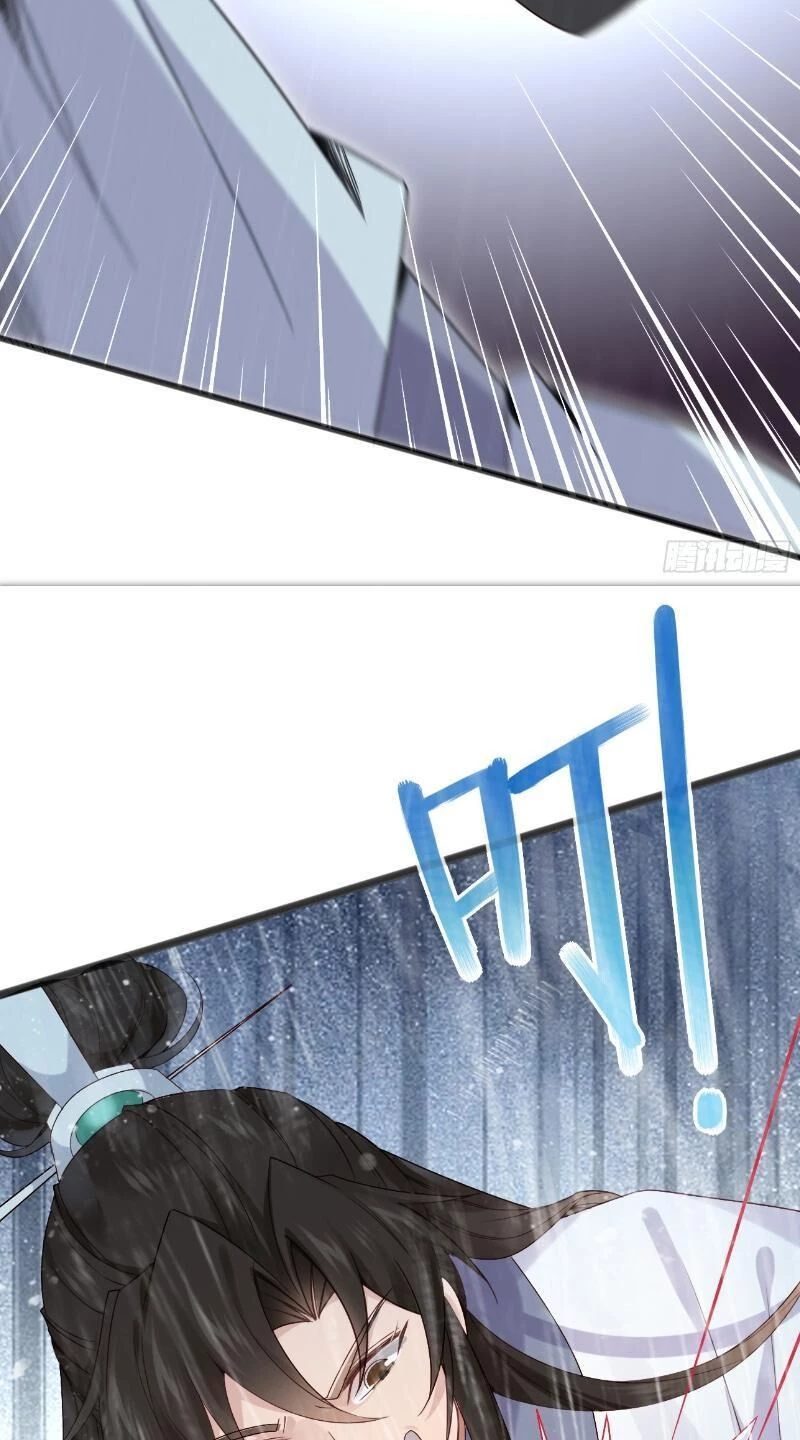 Công Tử Biệt Tú! Chapter 39 - Trang 4