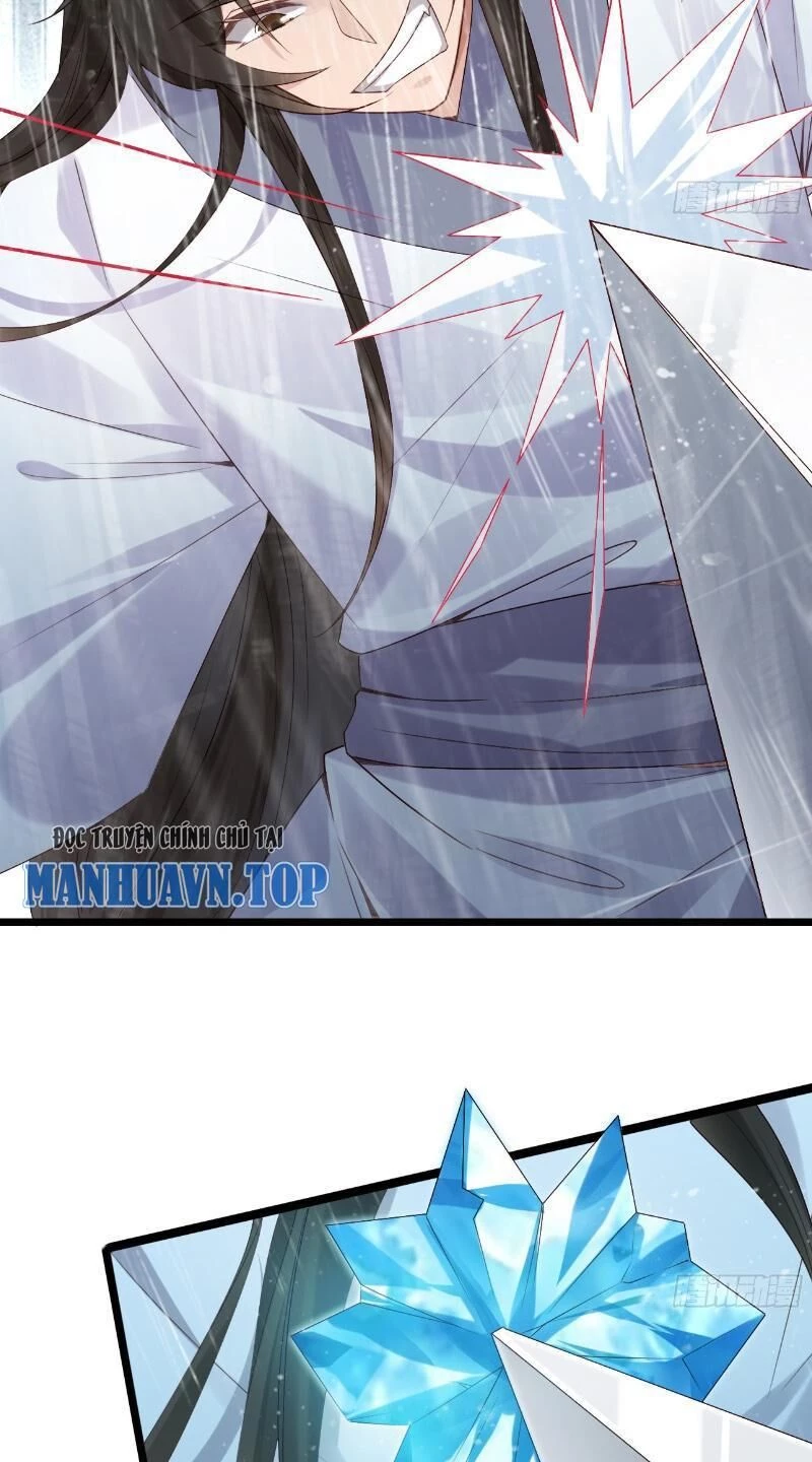 Công Tử Biệt Tú! Chapter 39 - Trang 4