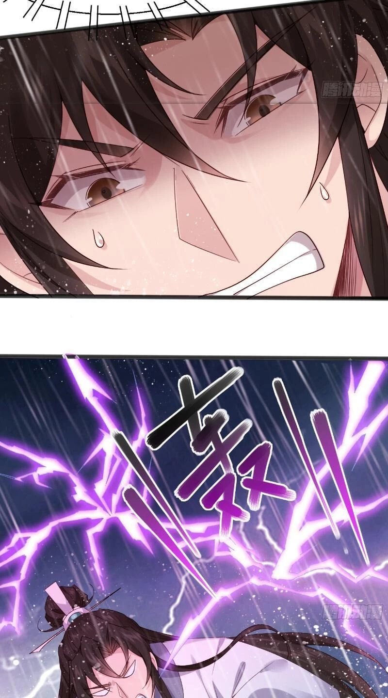 Công Tử Biệt Tú! Chapter 39 - Trang 4