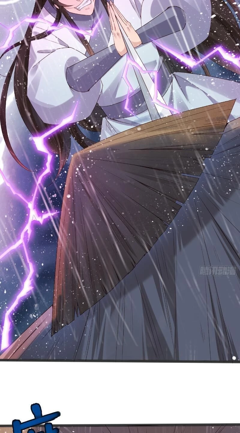 Công Tử Biệt Tú! Chapter 39 - Trang 4