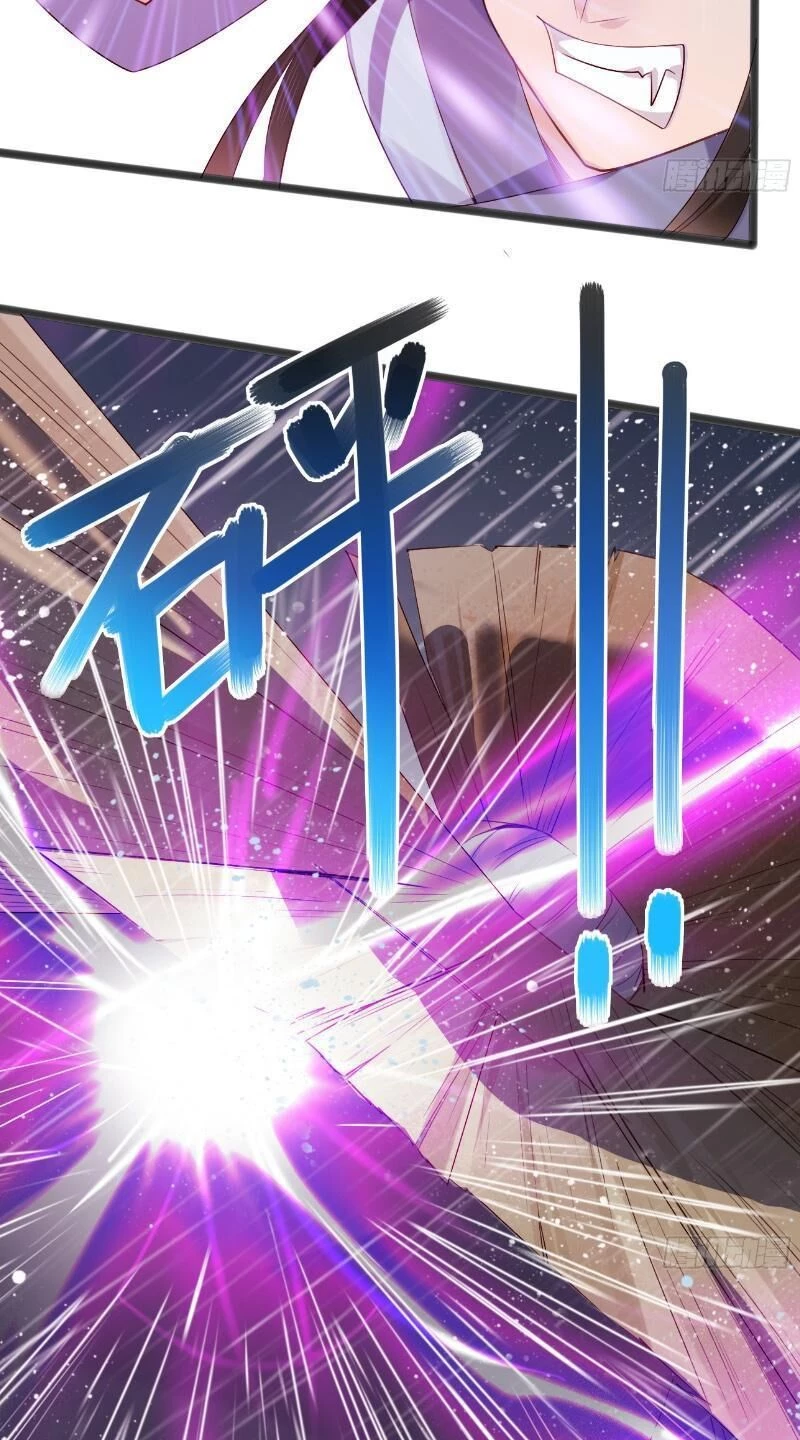 Công Tử Biệt Tú! Chapter 39 - Trang 4