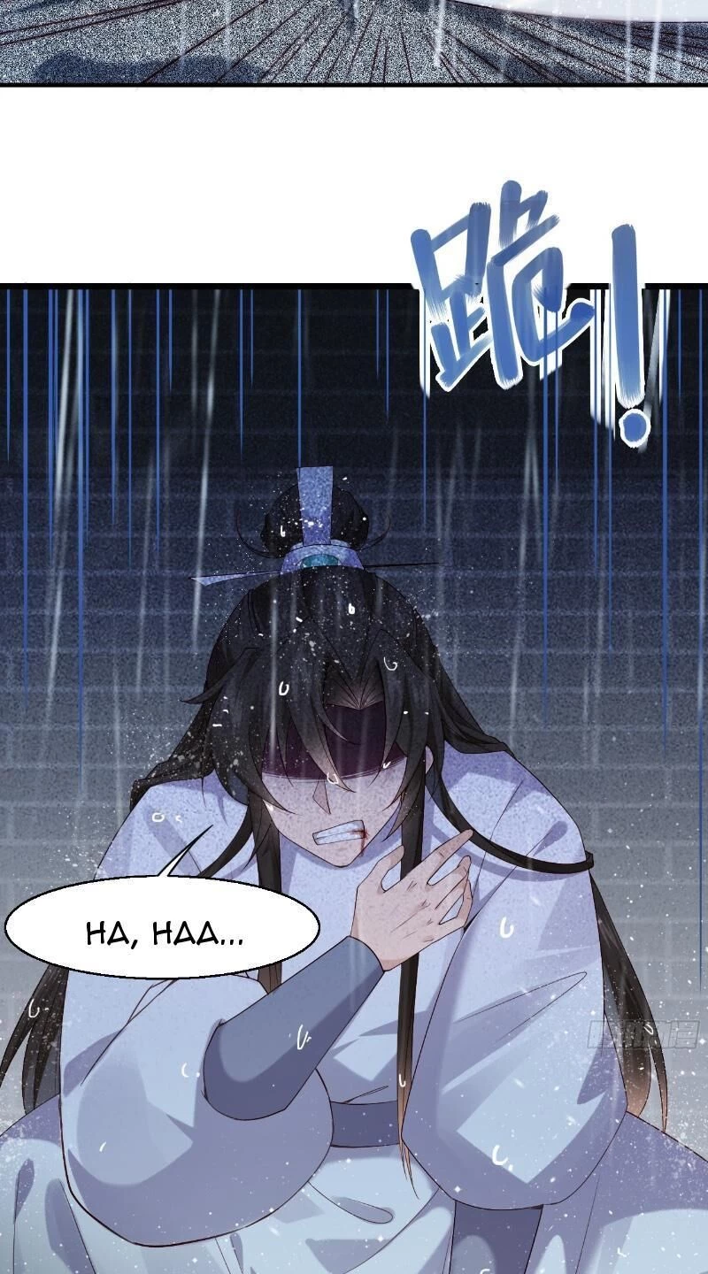 Công Tử Biệt Tú! Chapter 39 - Trang 4