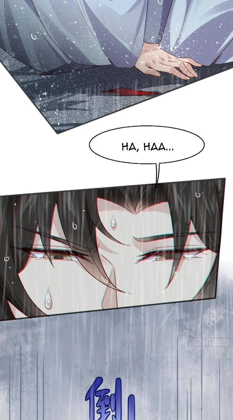 Công Tử Biệt Tú! Chapter 39 - Trang 4