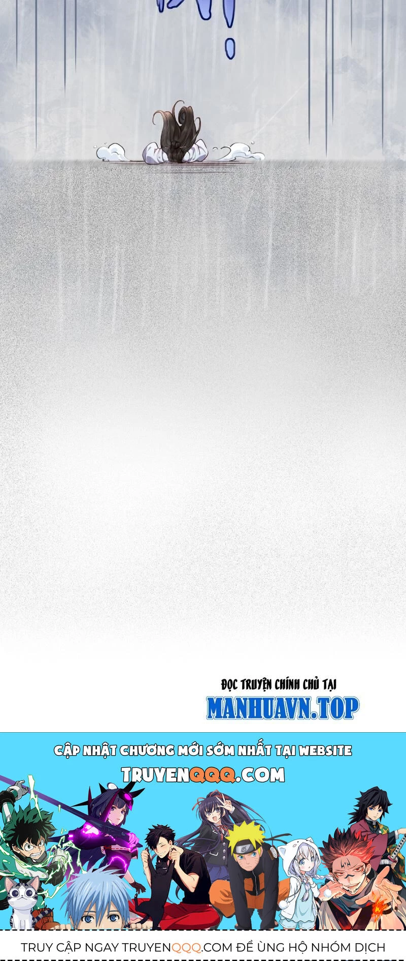 Công Tử Biệt Tú! Chapter 39 - Trang 4