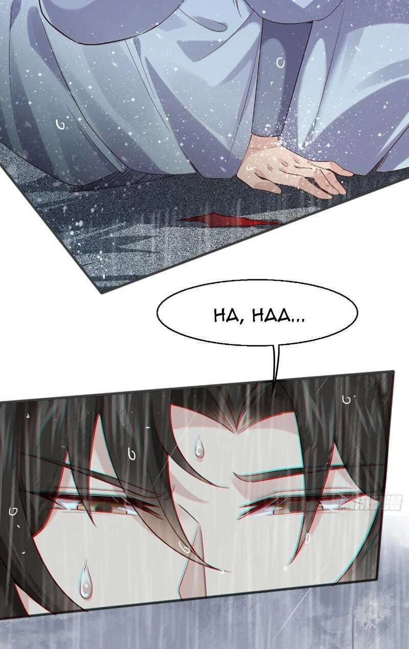 Công Tử Biệt Tú! Chapter 40 - Next Chapter 41