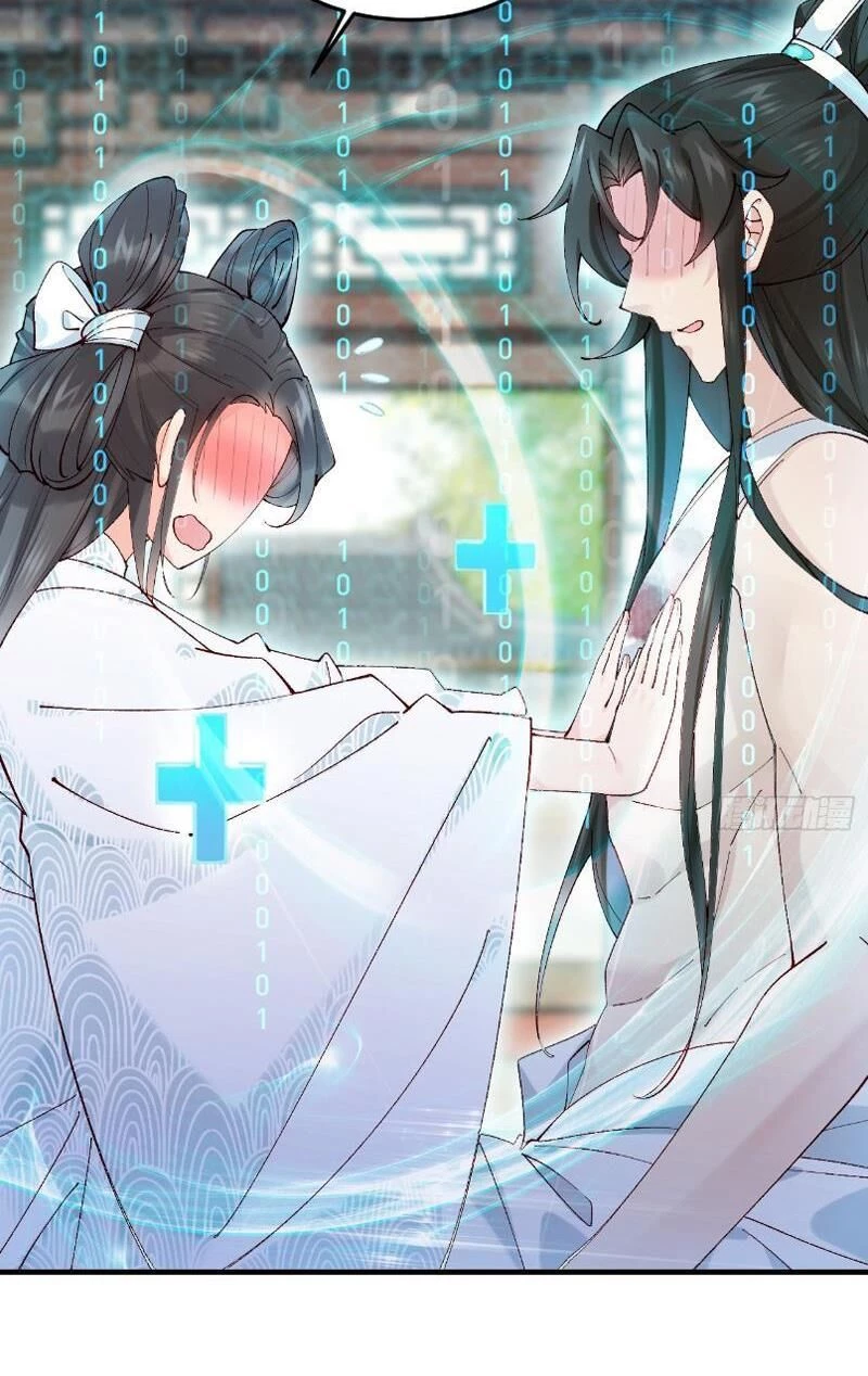 Công Tử Biệt Tú! Chapter 40 - Next Chapter 41