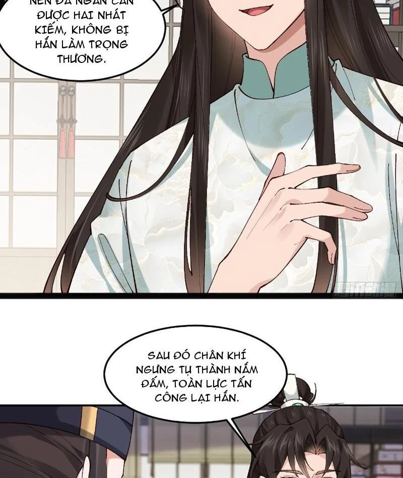 Công Tử Biệt Tú! Chapter 40 - Next Chapter 41