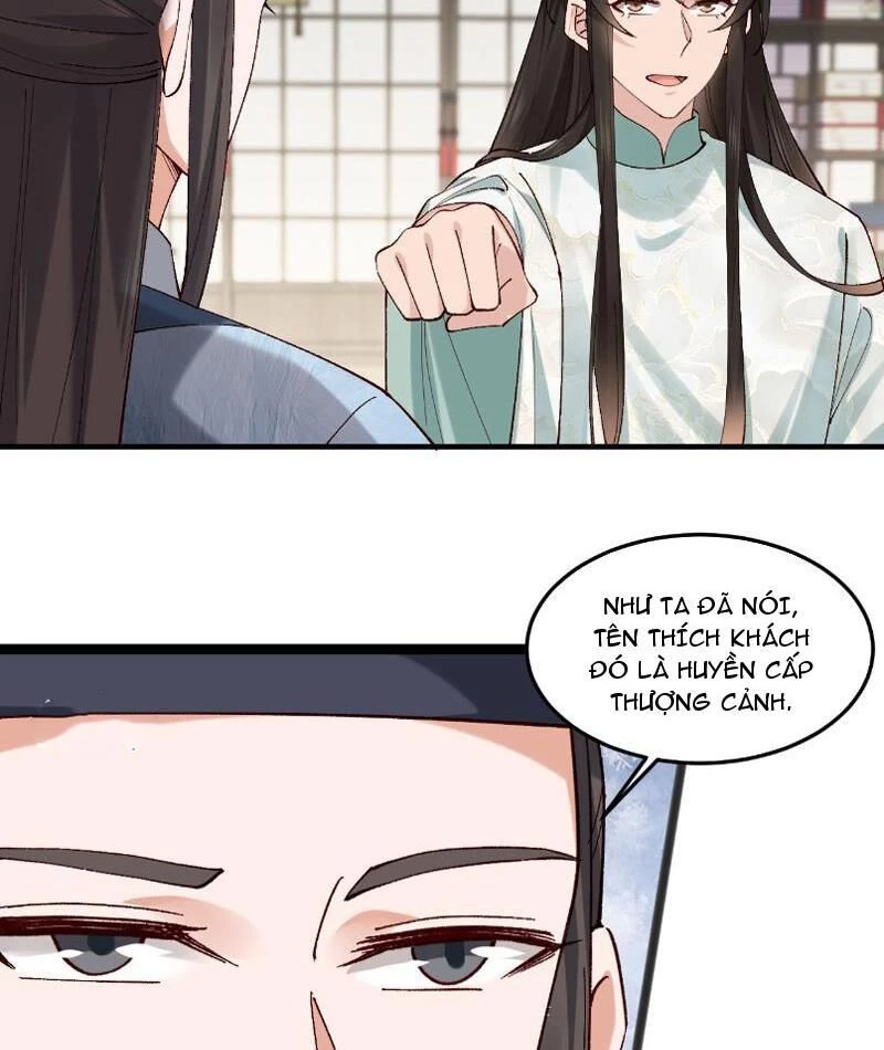 Công Tử Biệt Tú! Chapter 40 - Next Chapter 41