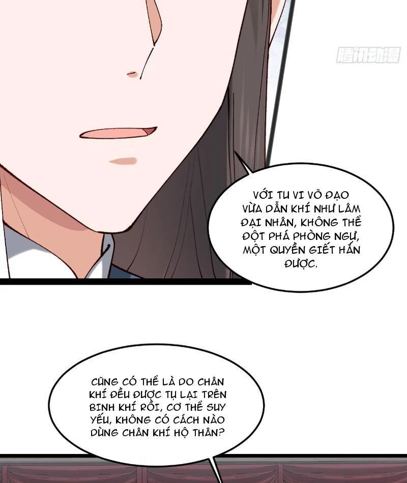 Công Tử Biệt Tú! Chapter 40 - Next Chapter 41