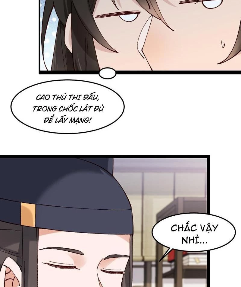 Công Tử Biệt Tú! Chapter 40 - Next Chapter 41