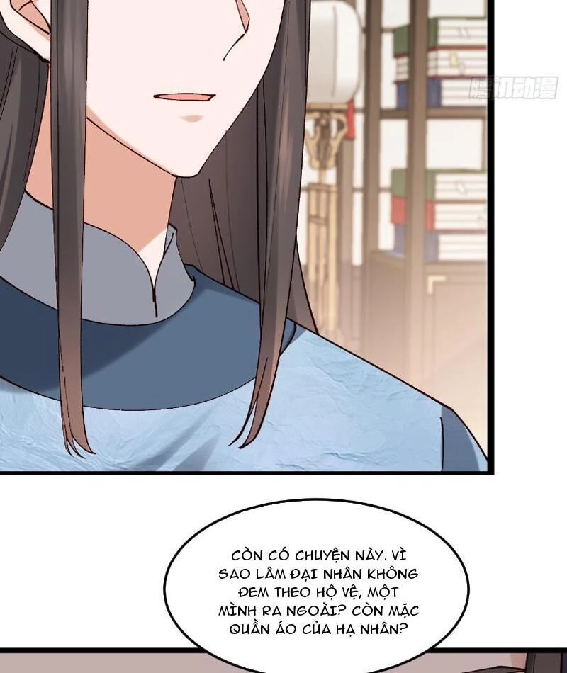 Công Tử Biệt Tú! Chapter 40 - Next Chapter 41