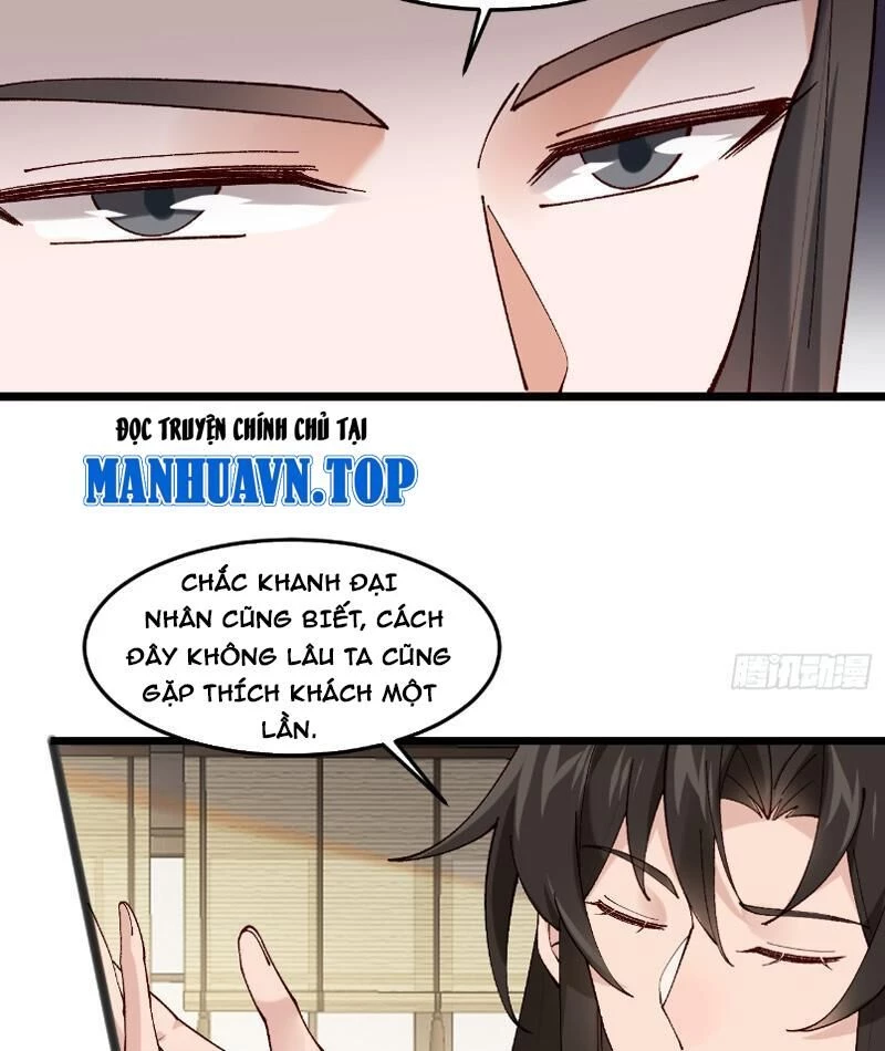 Công Tử Biệt Tú! Chapter 40 - Next Chapter 41