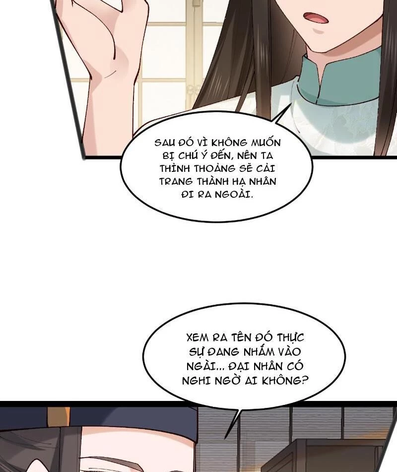 Công Tử Biệt Tú! Chapter 40 - Next Chapter 41