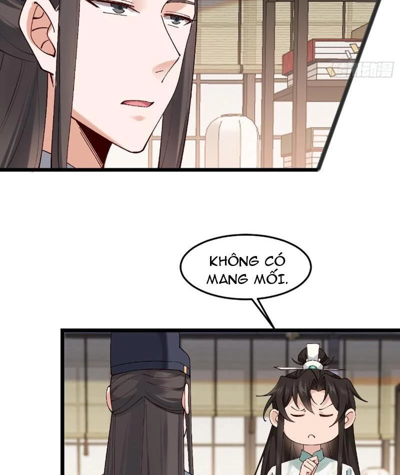 Công Tử Biệt Tú! Chapter 40 - Next Chapter 41