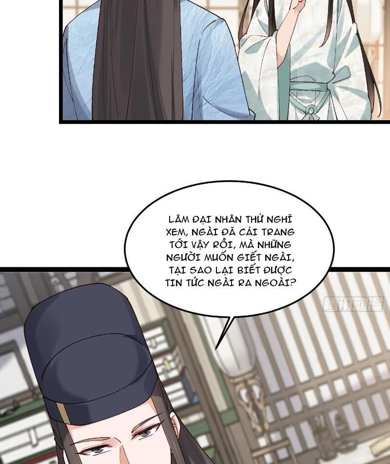 Công Tử Biệt Tú! Chapter 40 - Next Chapter 41