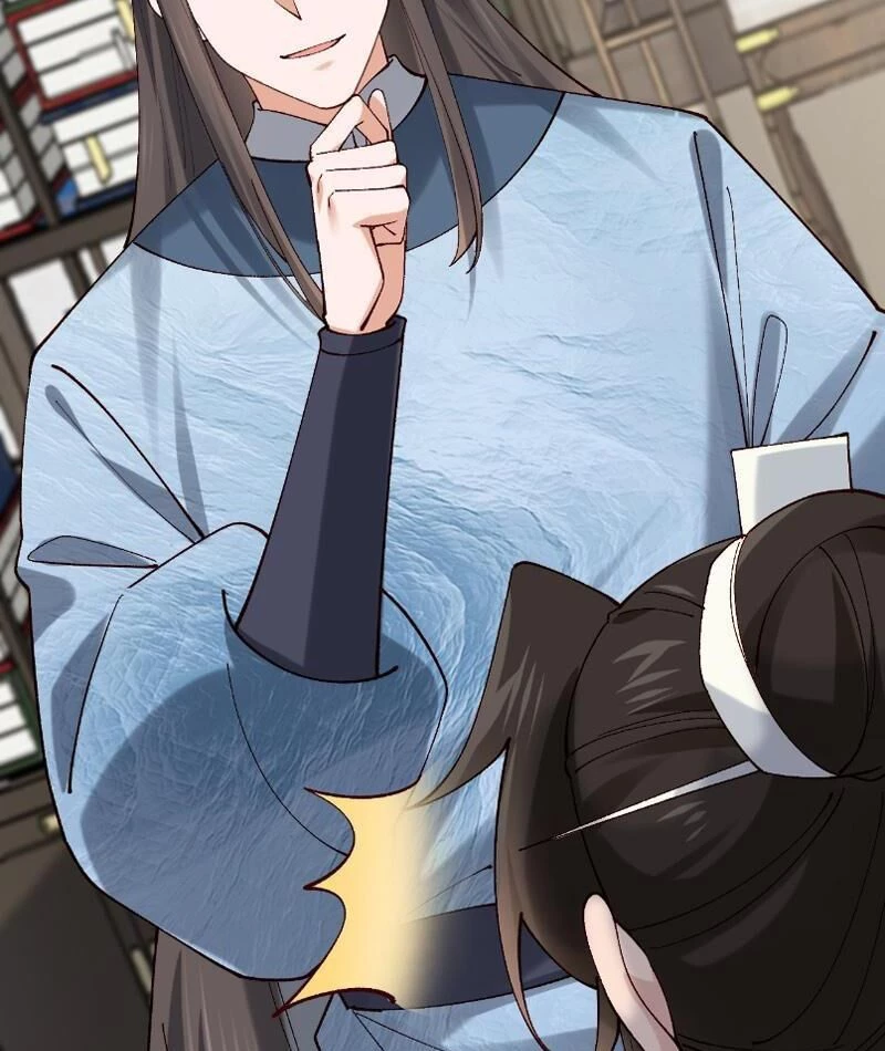 Công Tử Biệt Tú! Chapter 40 - Next Chapter 41