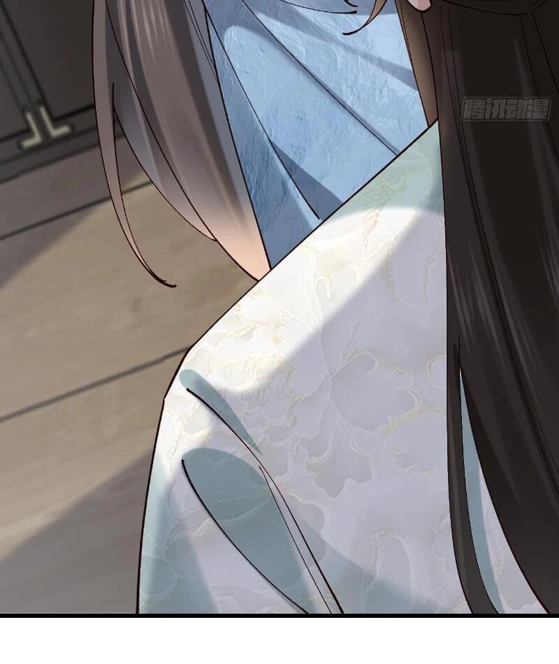 Công Tử Biệt Tú! Chapter 40 - Next Chapter 41