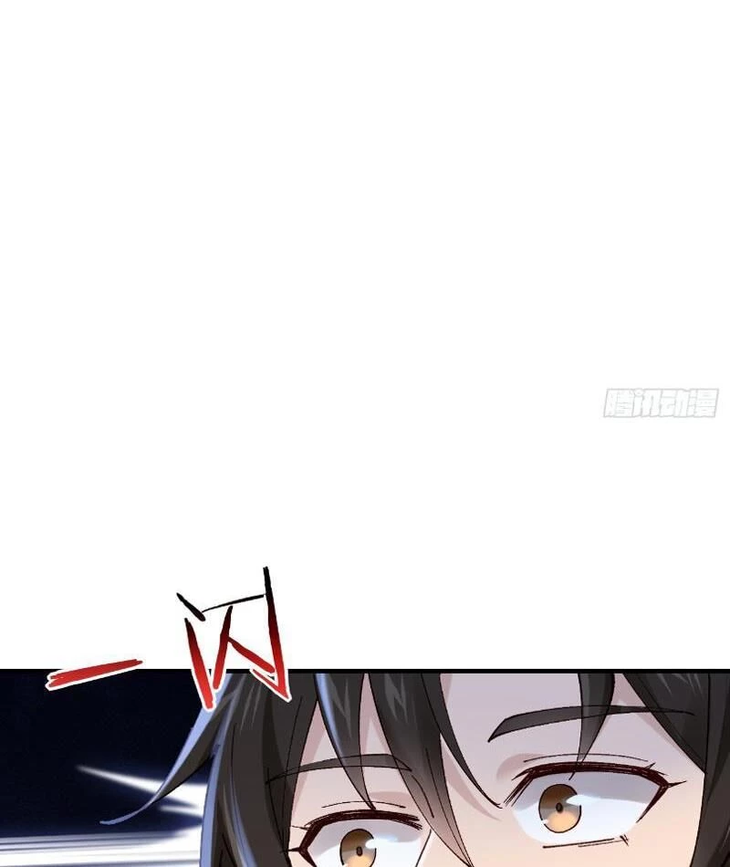 Công Tử Biệt Tú! Chapter 40 - Next Chapter 41