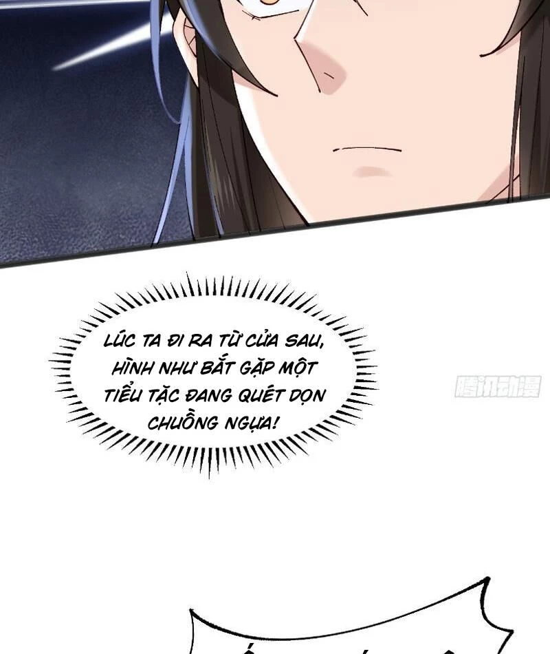 Công Tử Biệt Tú! Chapter 40 - Next Chapter 41