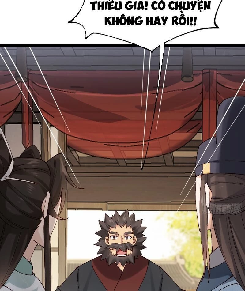 Công Tử Biệt Tú! Chapter 40 - Next Chapter 41