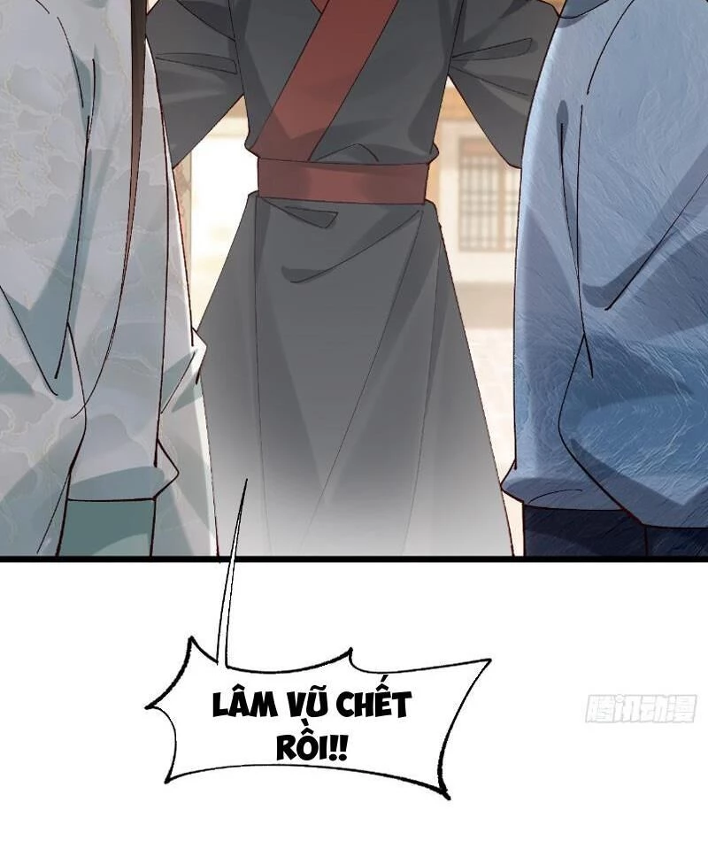 Công Tử Biệt Tú! Chapter 40 - Next Chapter 41