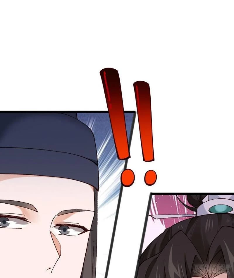 Công Tử Biệt Tú! Chapter 40 - Next Chapter 41