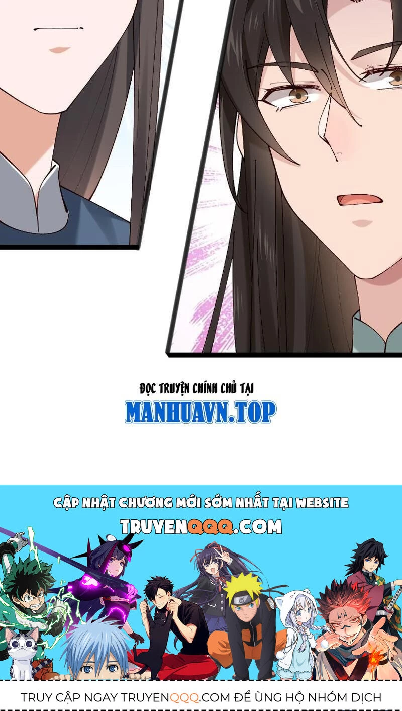 Công Tử Biệt Tú! Chapter 40 - Next Chapter 41