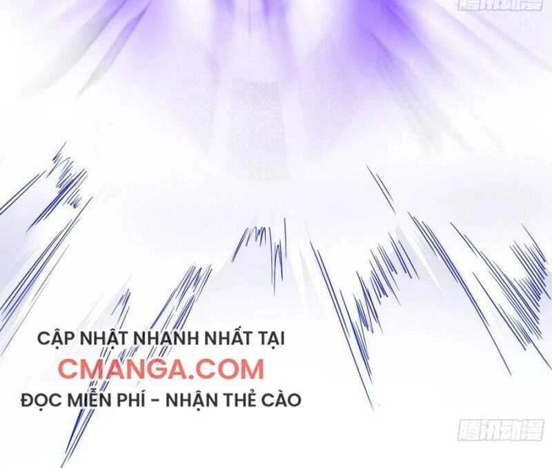 Ta Là Tà Đế Chapter 122 - Trang 4