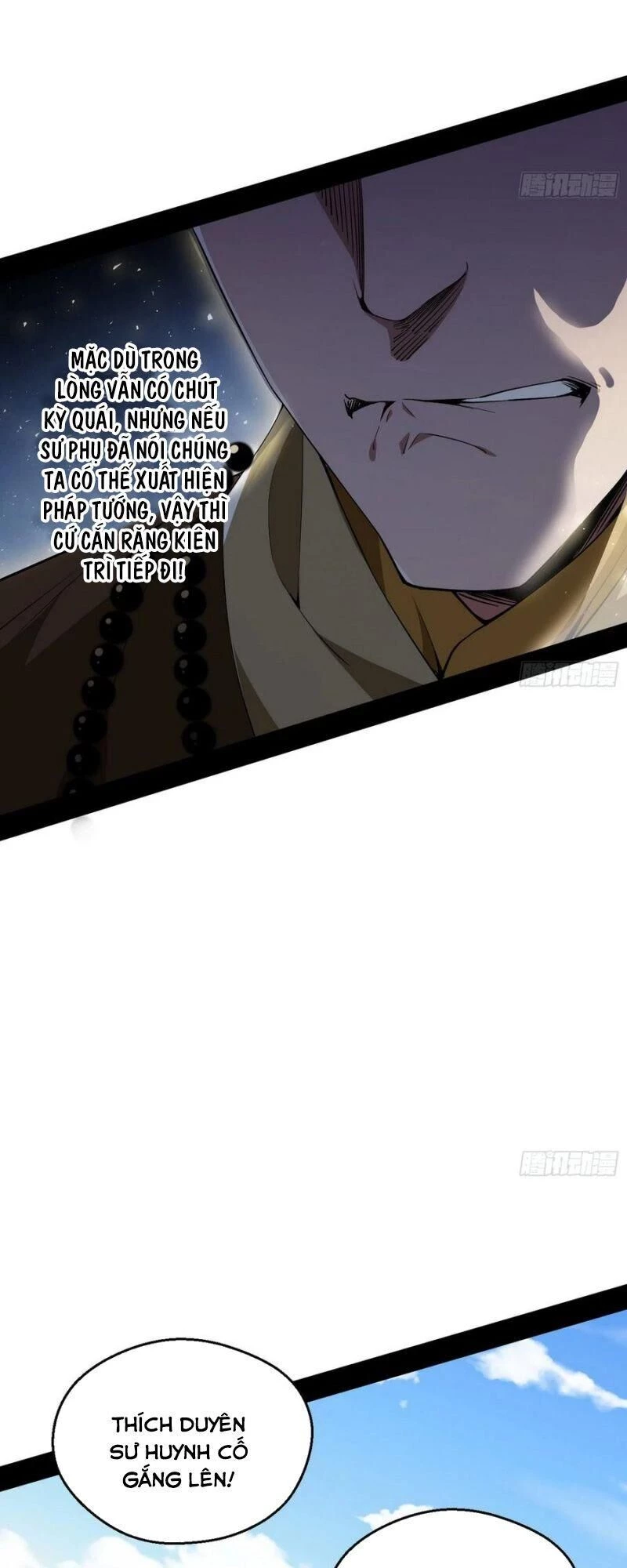 Ta Là Tà Đế Chapter 122 - Trang 4