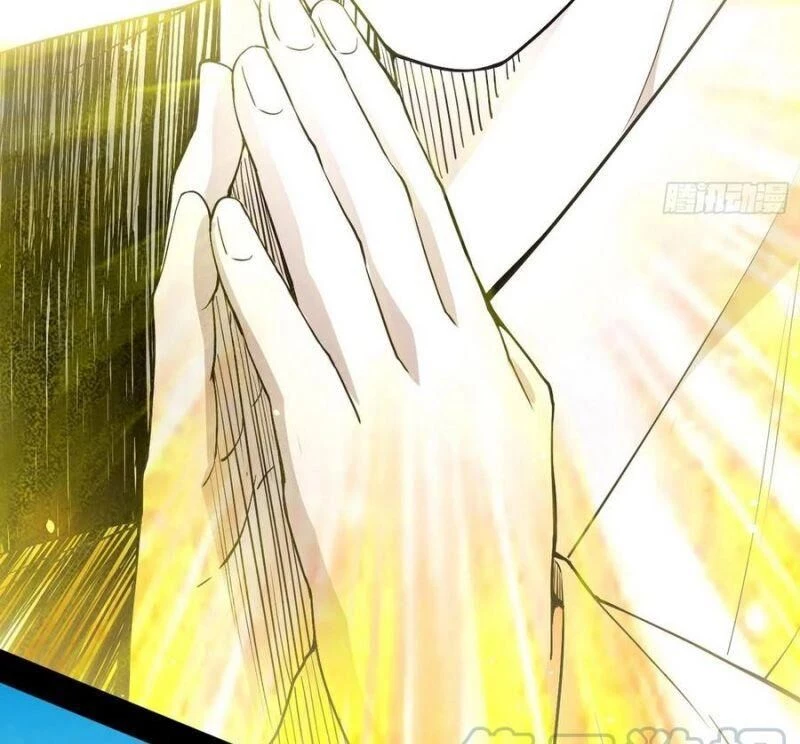 Ta Là Tà Đế Chapter 122 - Trang 4