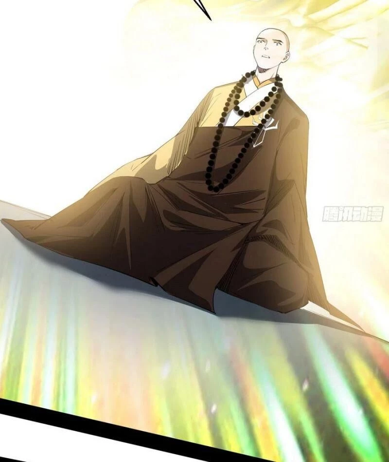 Ta Là Tà Đế Chapter 122 - Trang 4