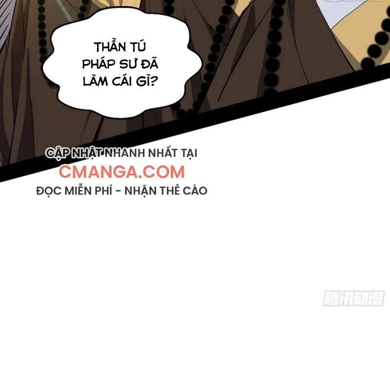 Ta Là Tà Đế Chapter 122 - Trang 4