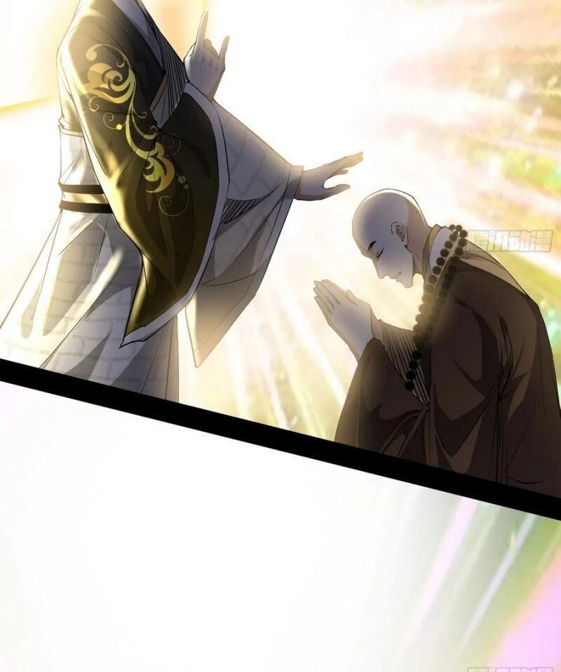 Ta Là Tà Đế Chapter 122 - Trang 4